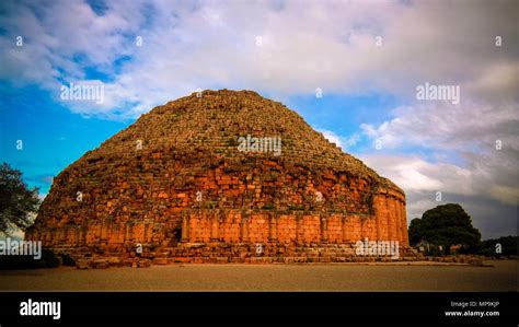 cleopatra selene algeria.